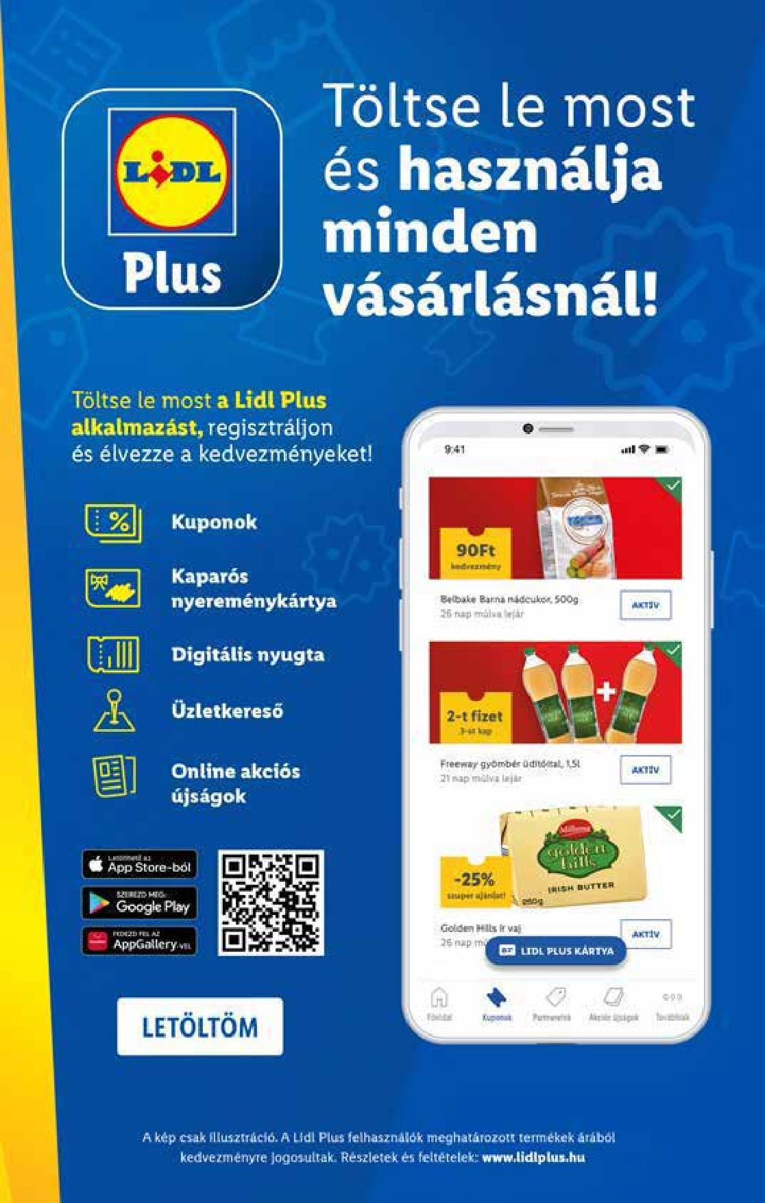 lidl1028-11-03-page-049