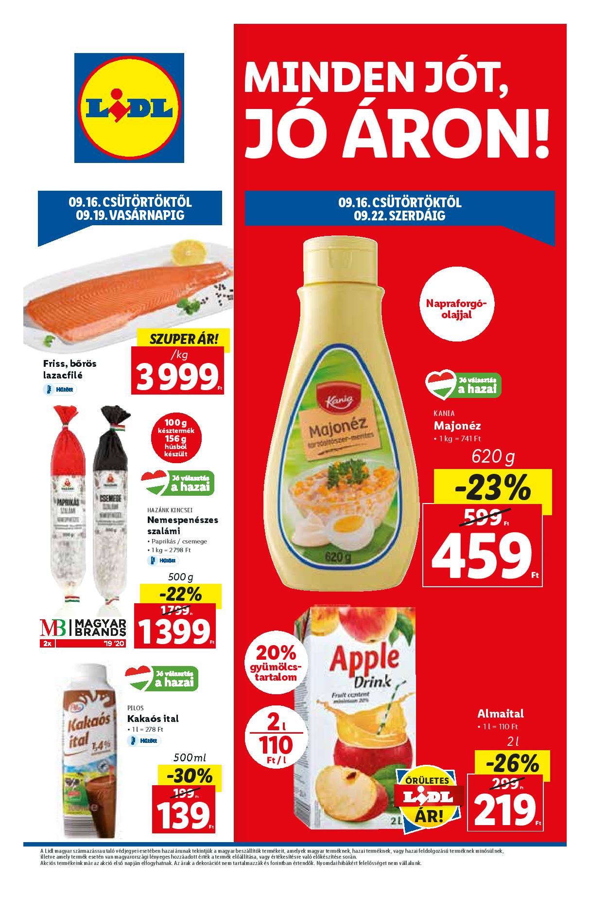 lidl16-22-page-001