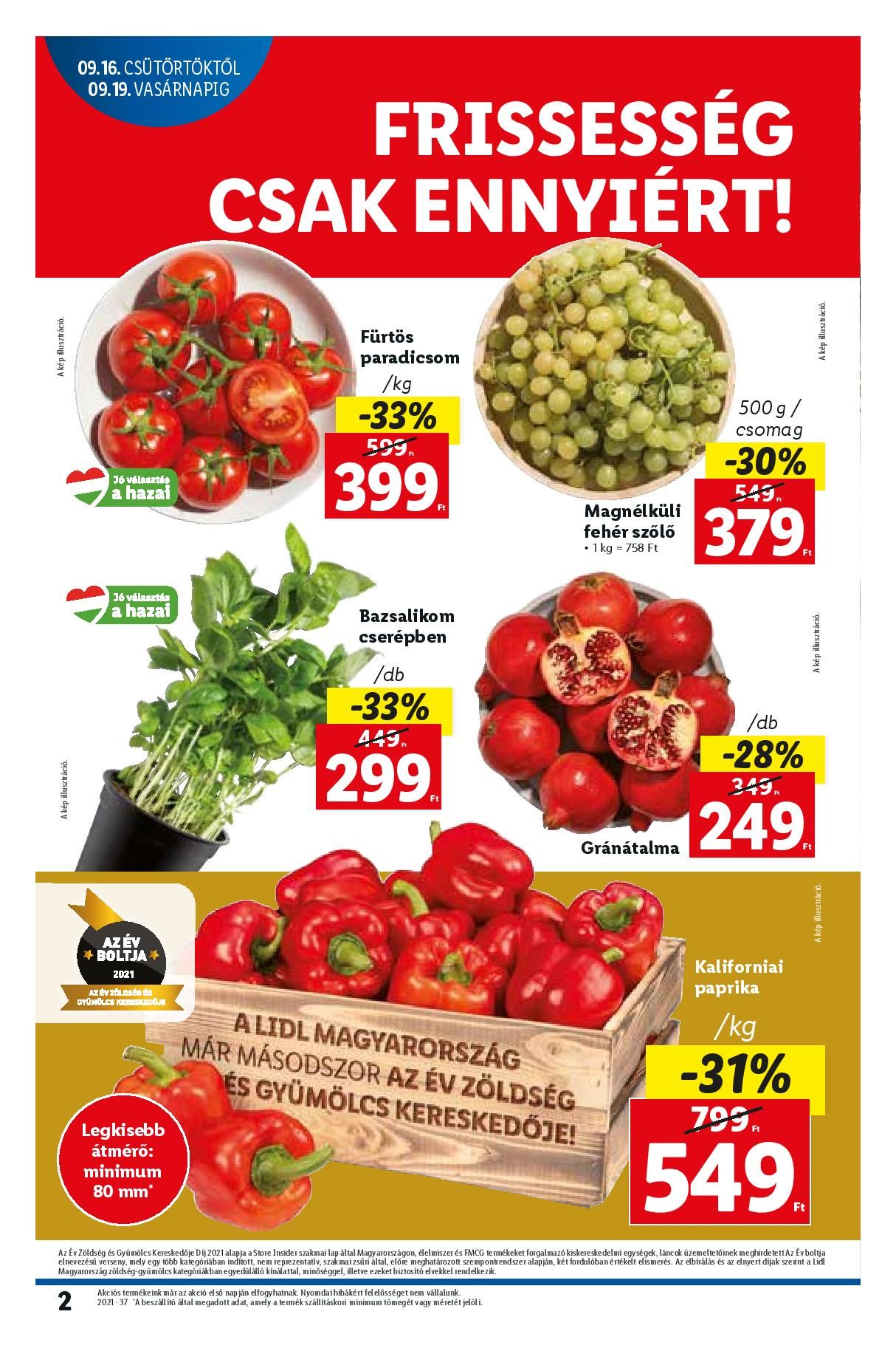 lidl16-22-page-002