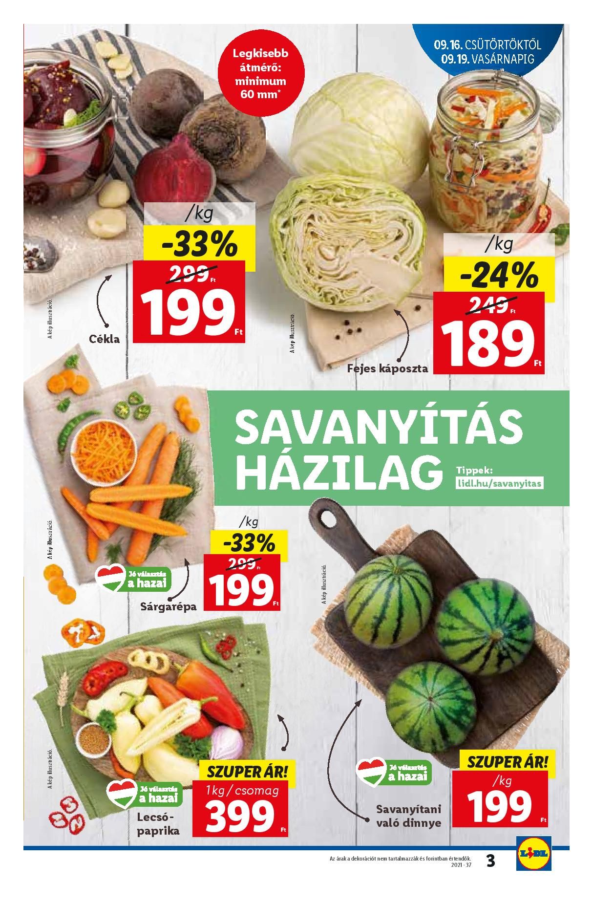 lidl16-22-page-003