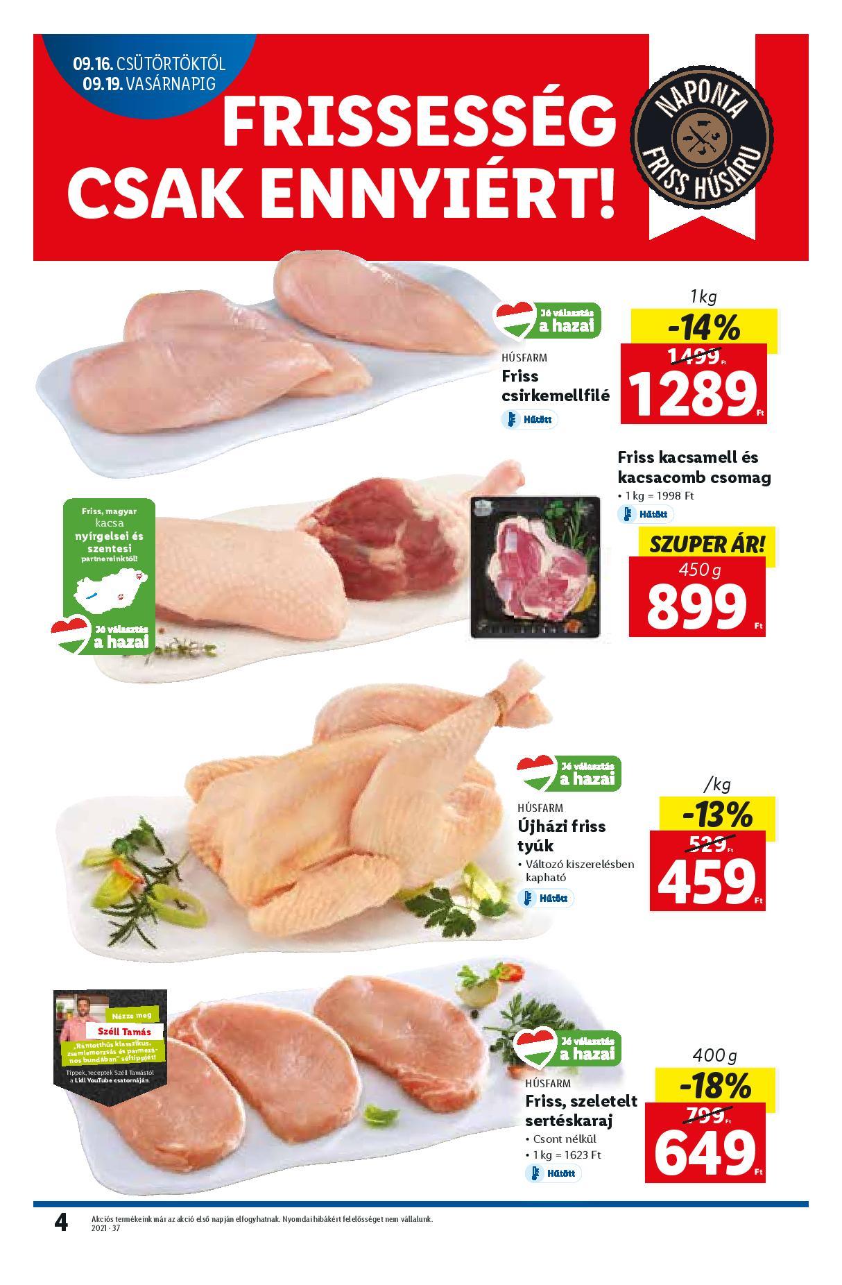 lidl16-22-page-004