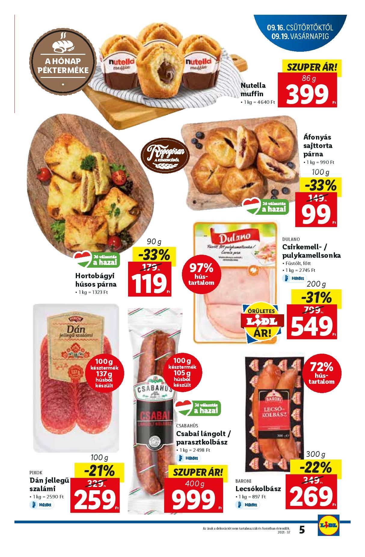 lidl16-22-page-005