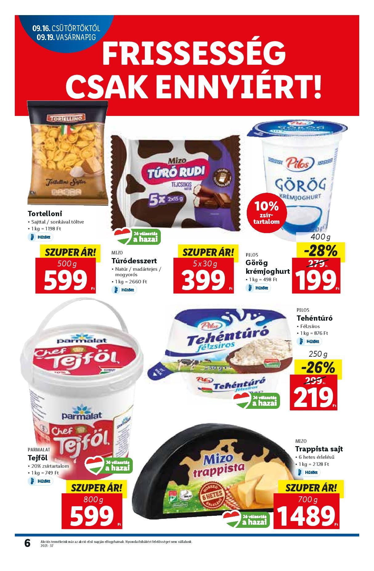 lidl16-22-page-006
