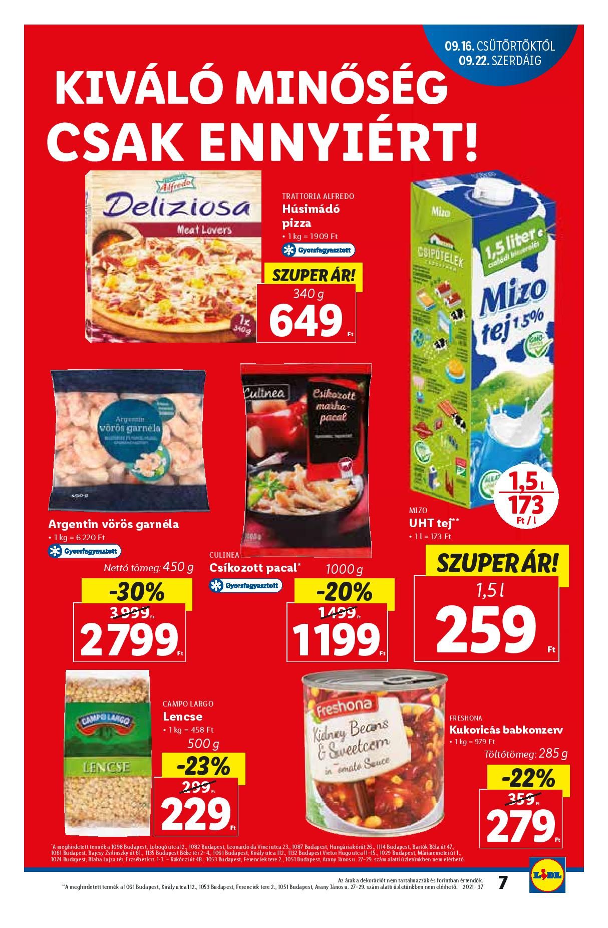 lidl16-22-page-007