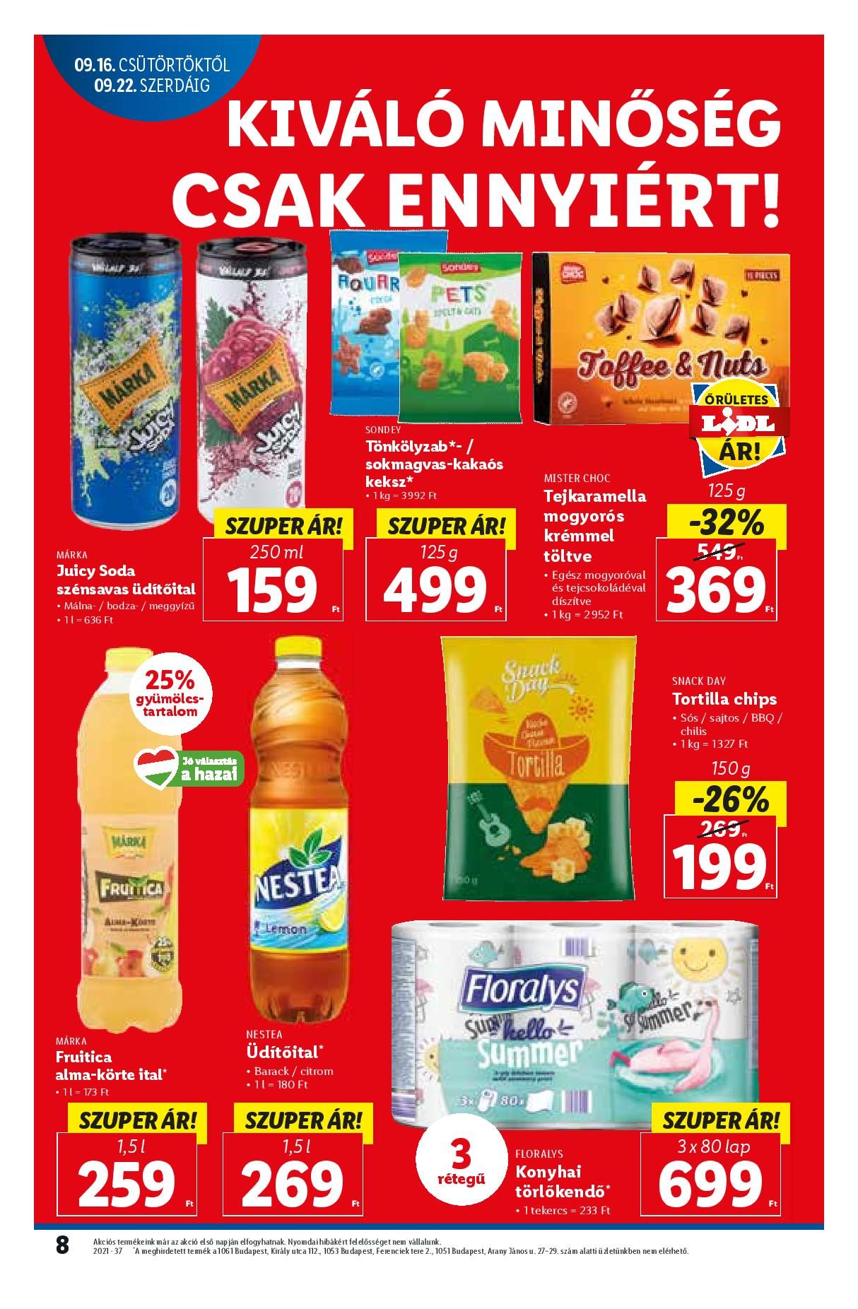 lidl16-22-page-008