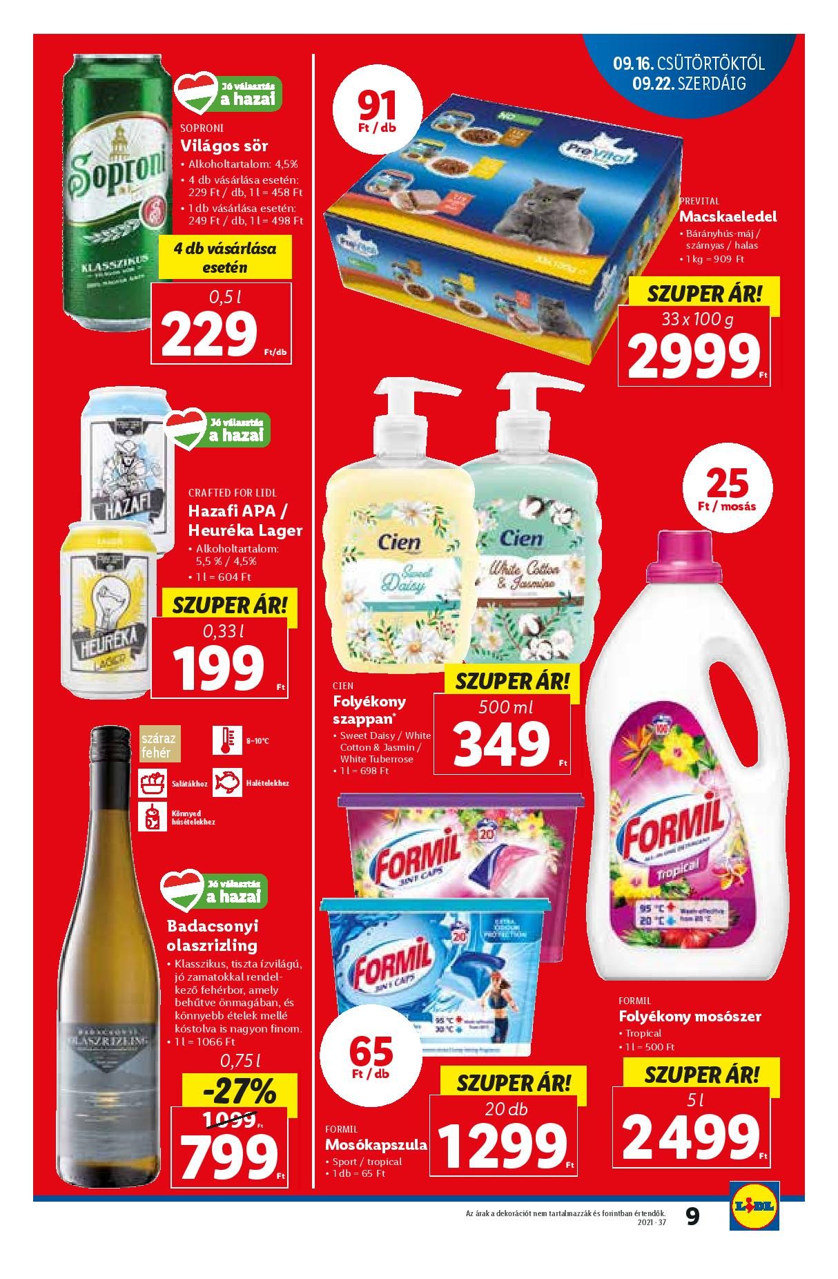 lidl16-22-page-009