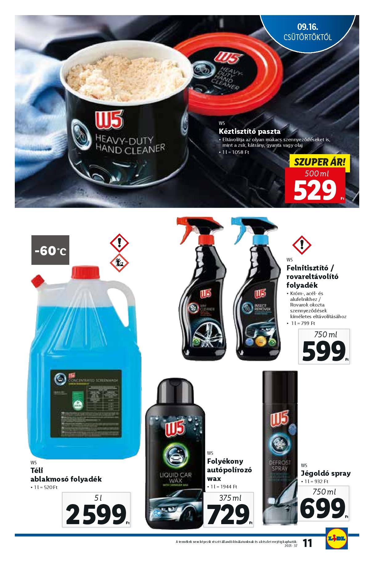 lidl16-22-page-011