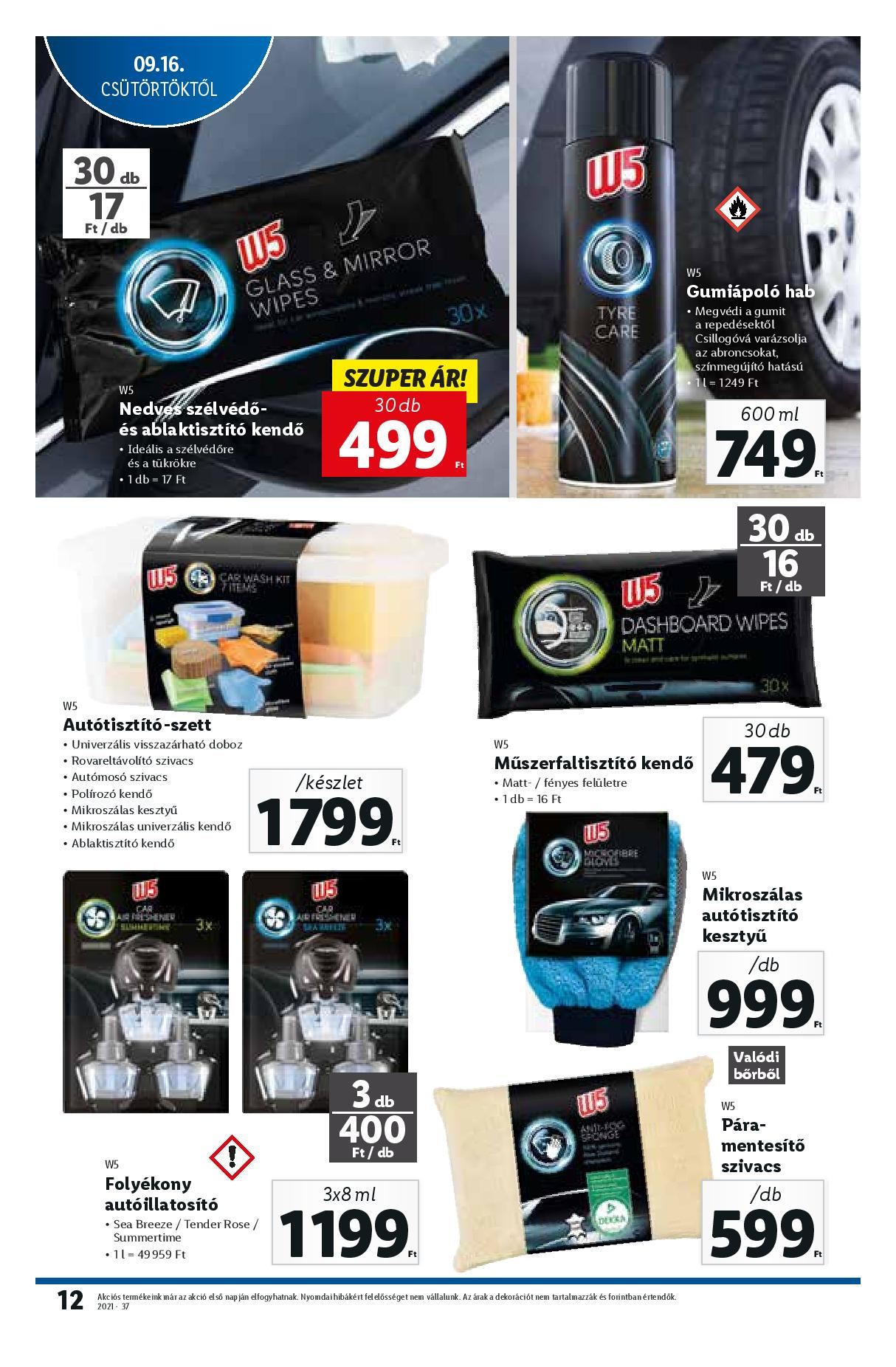 lidl16-22-page-012