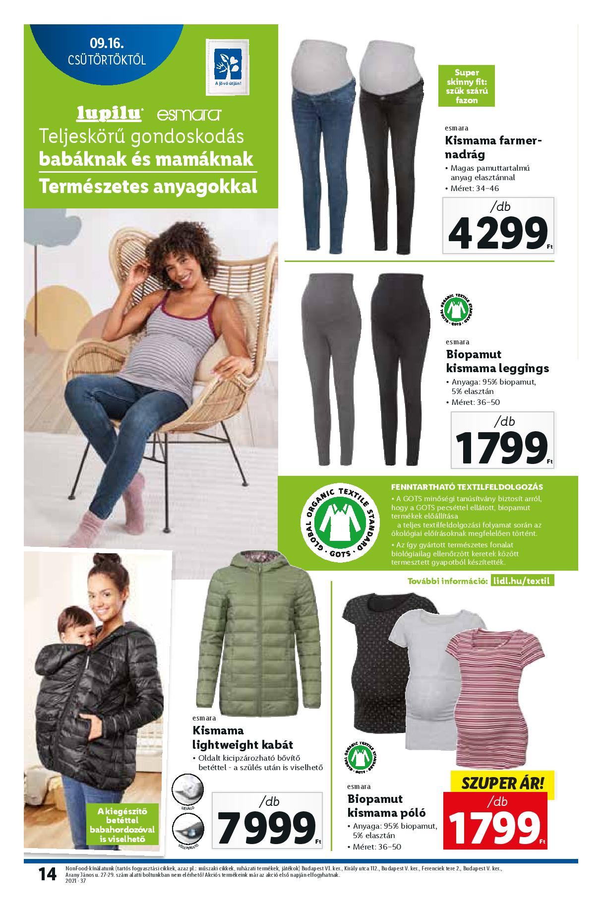 lidl16-22-page-014