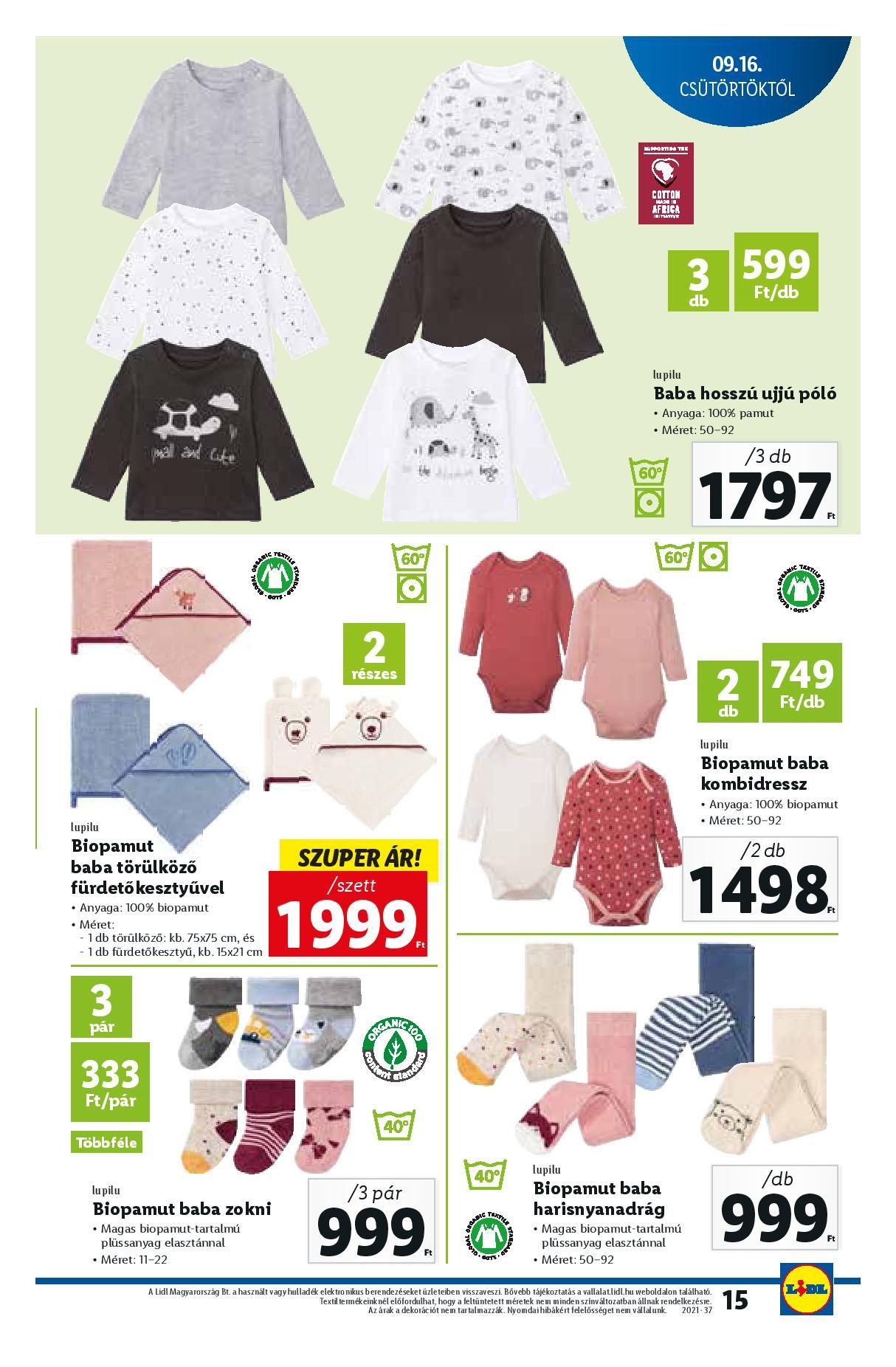 lidl16-22-page-015