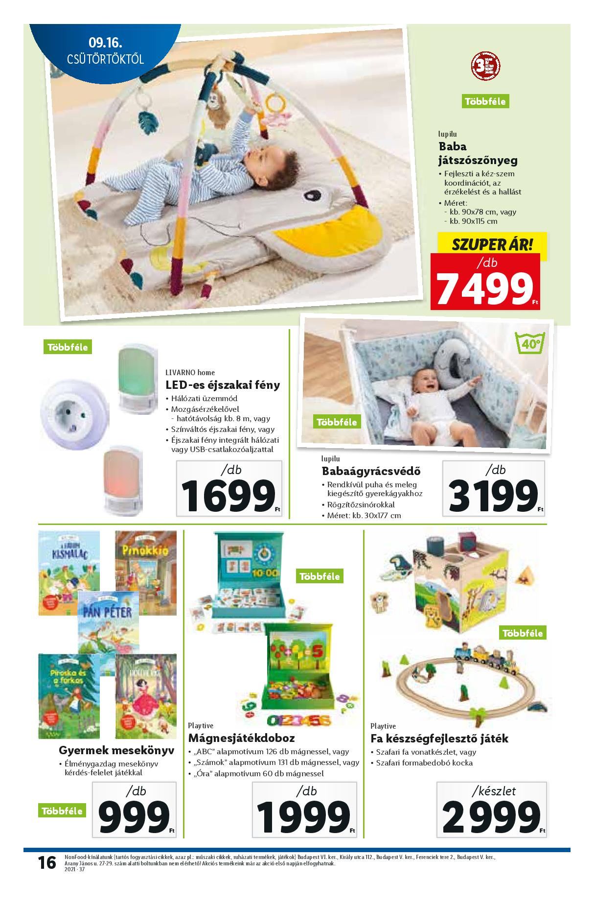lidl16-22-page-016
