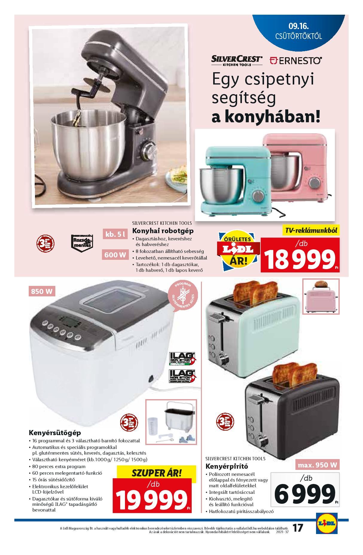 lidl16-22-page-017