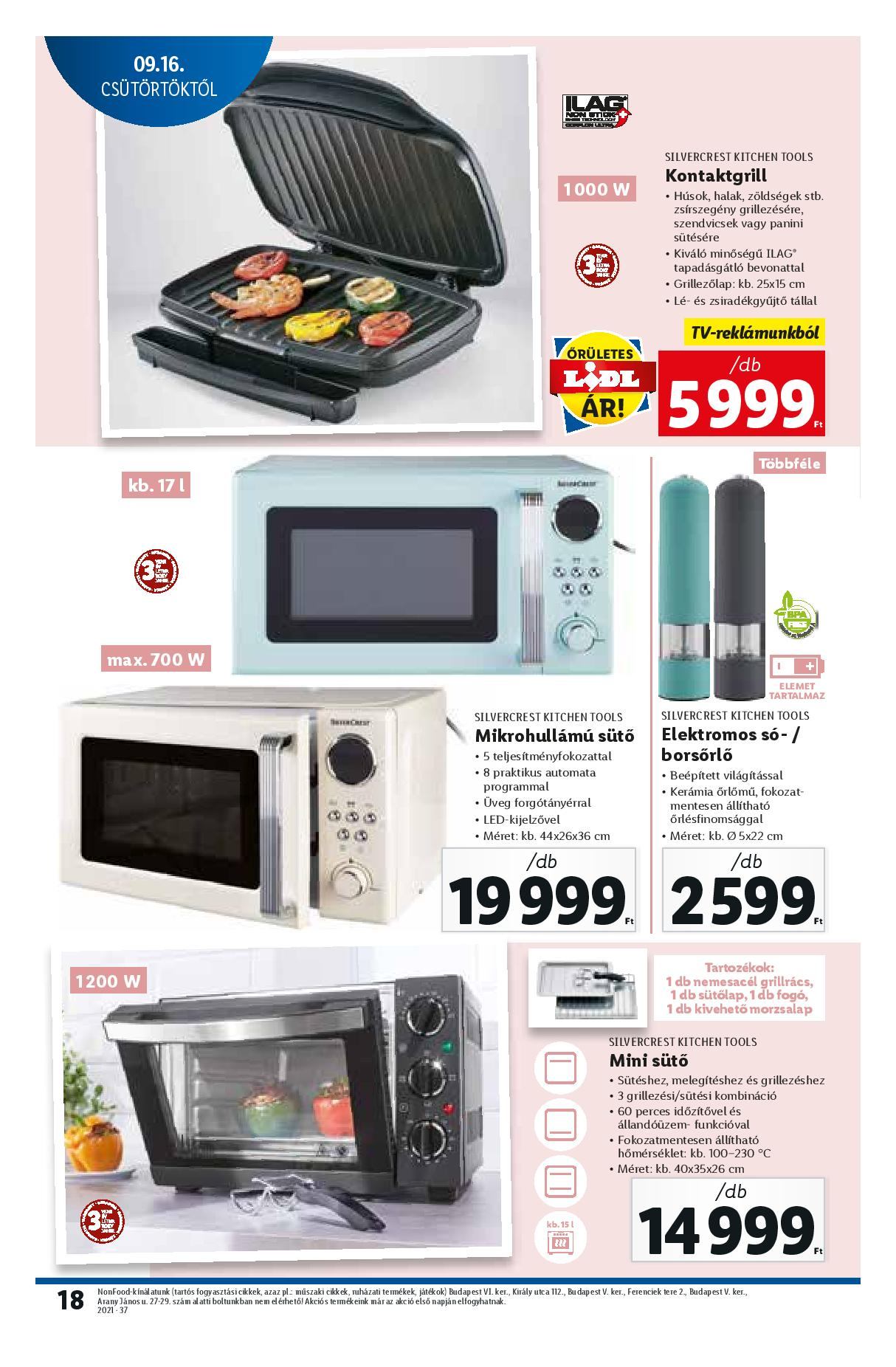 lidl16-22-page-018