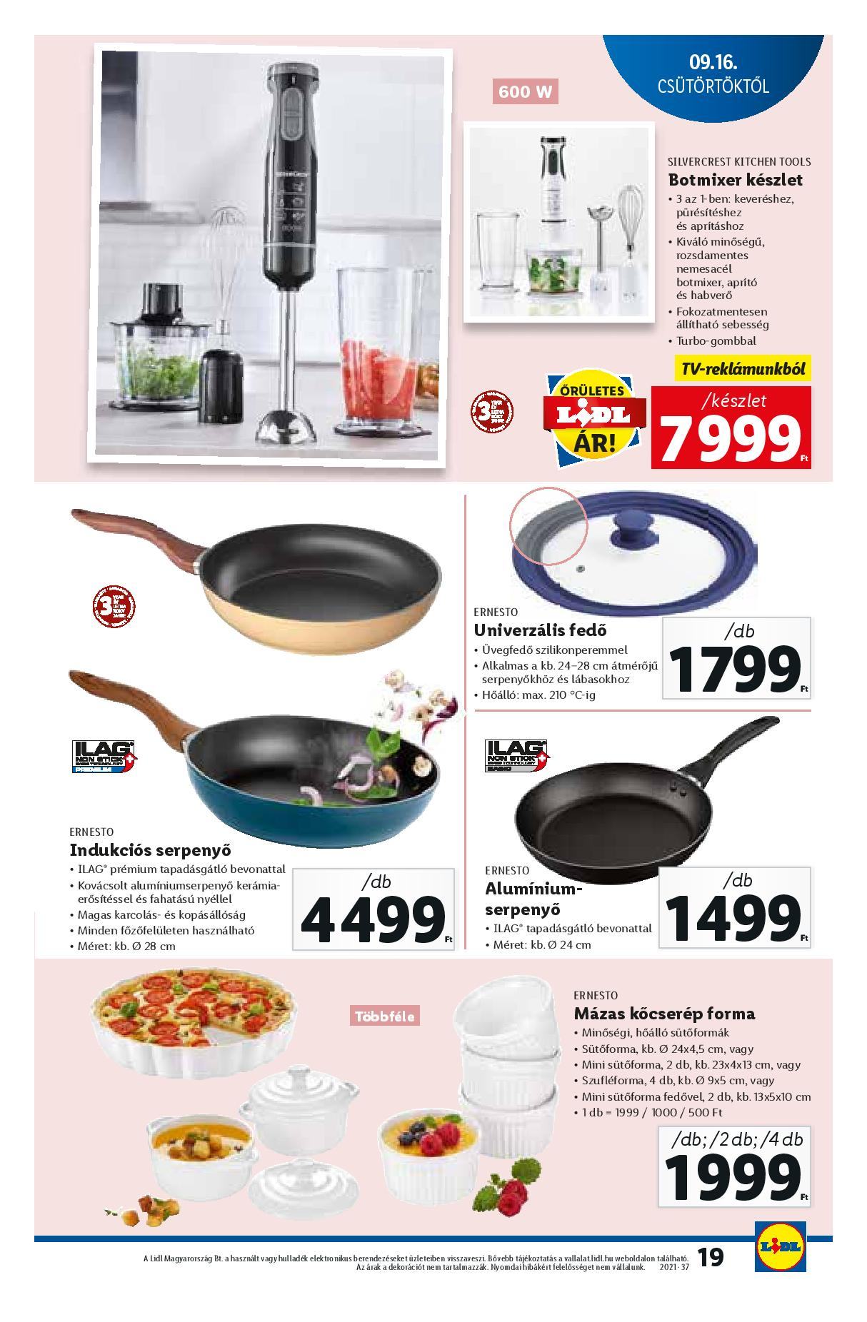 lidl16-22-page-019