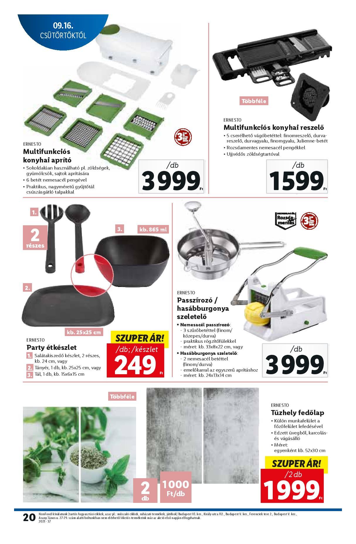 lidl16-22-page-020