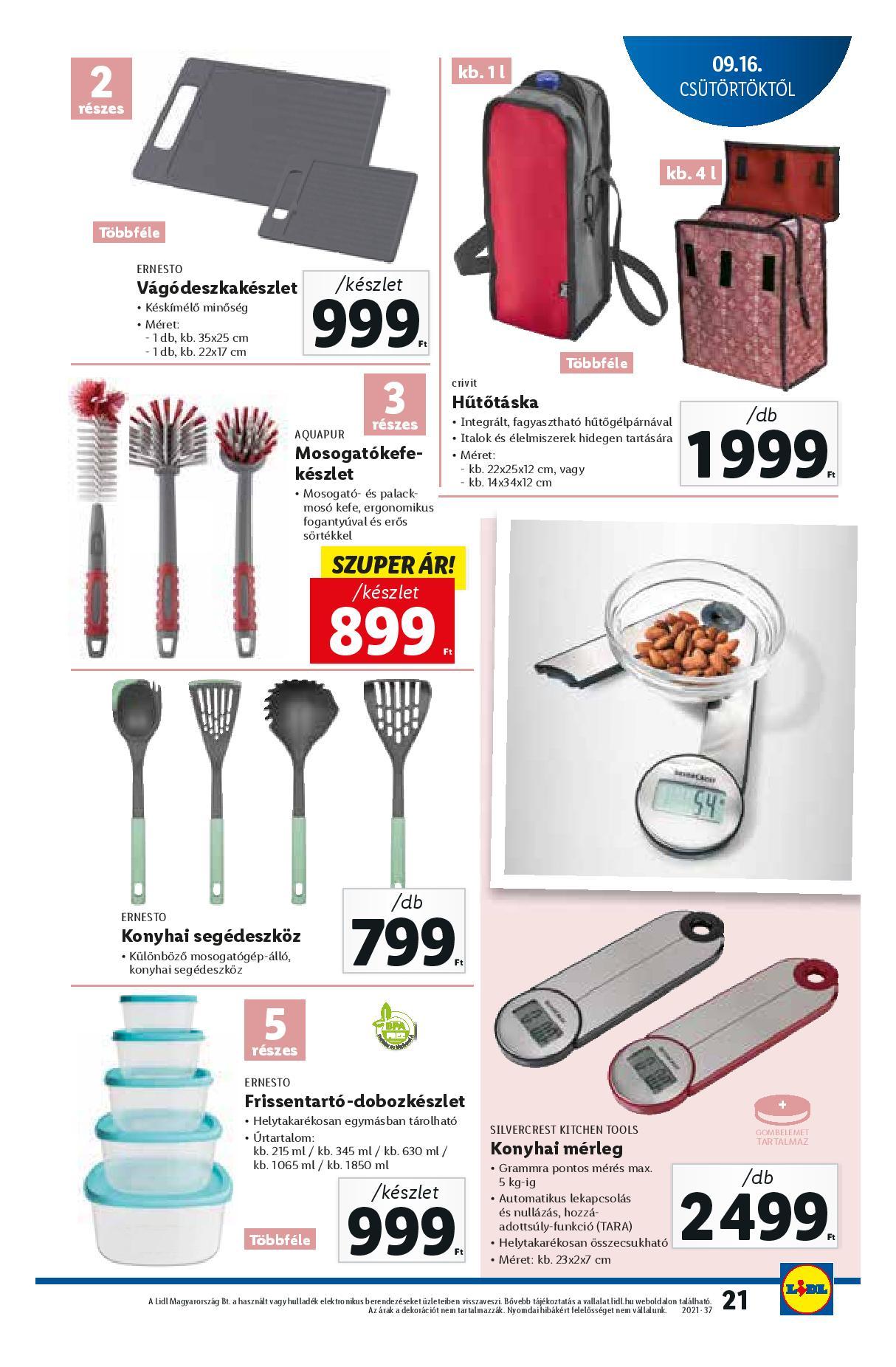 lidl16-22-page-021