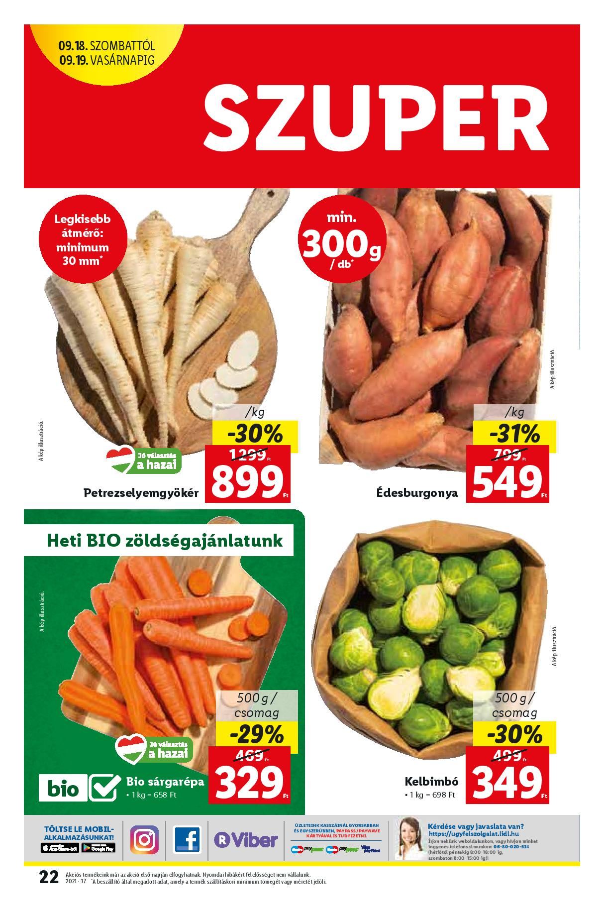 lidl16-22-page-022