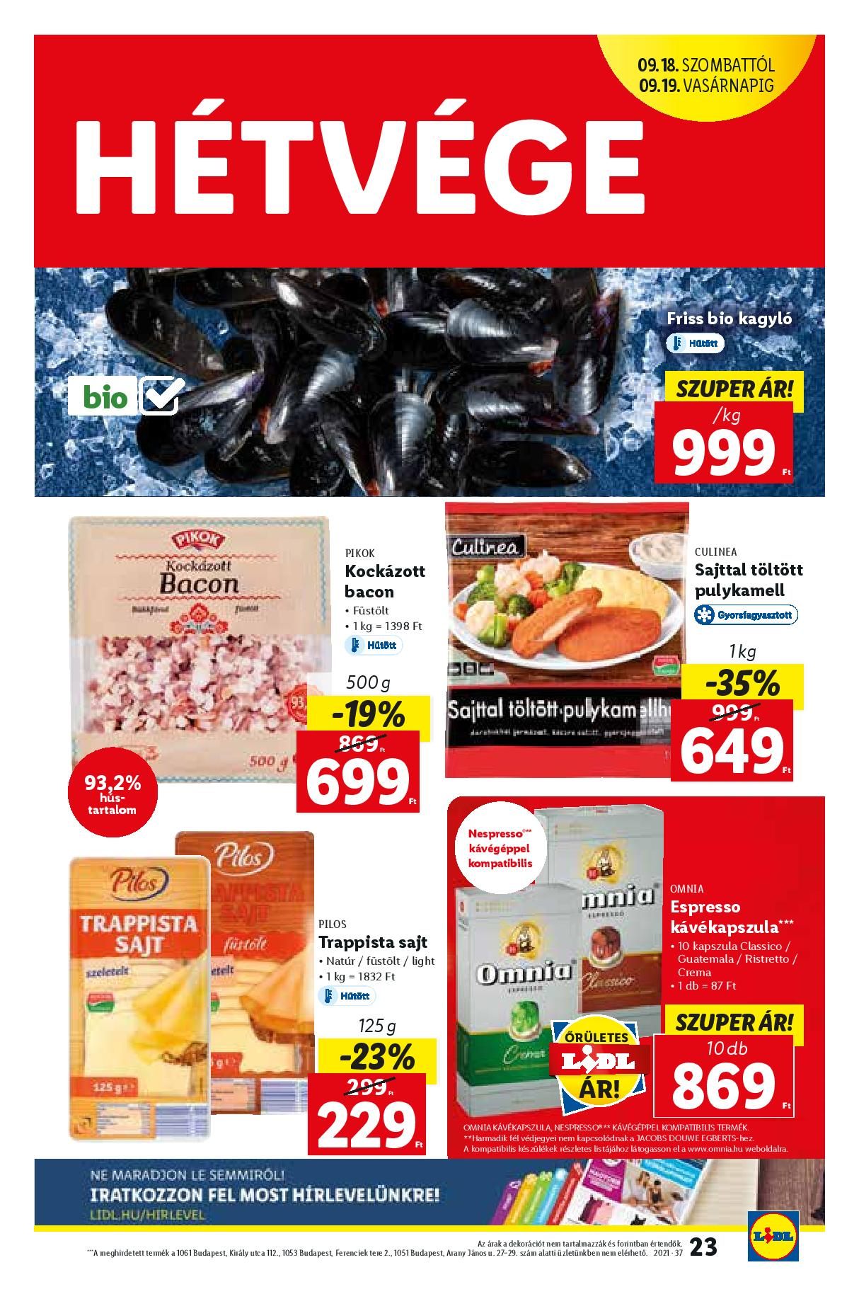 lidl16-22-page-023