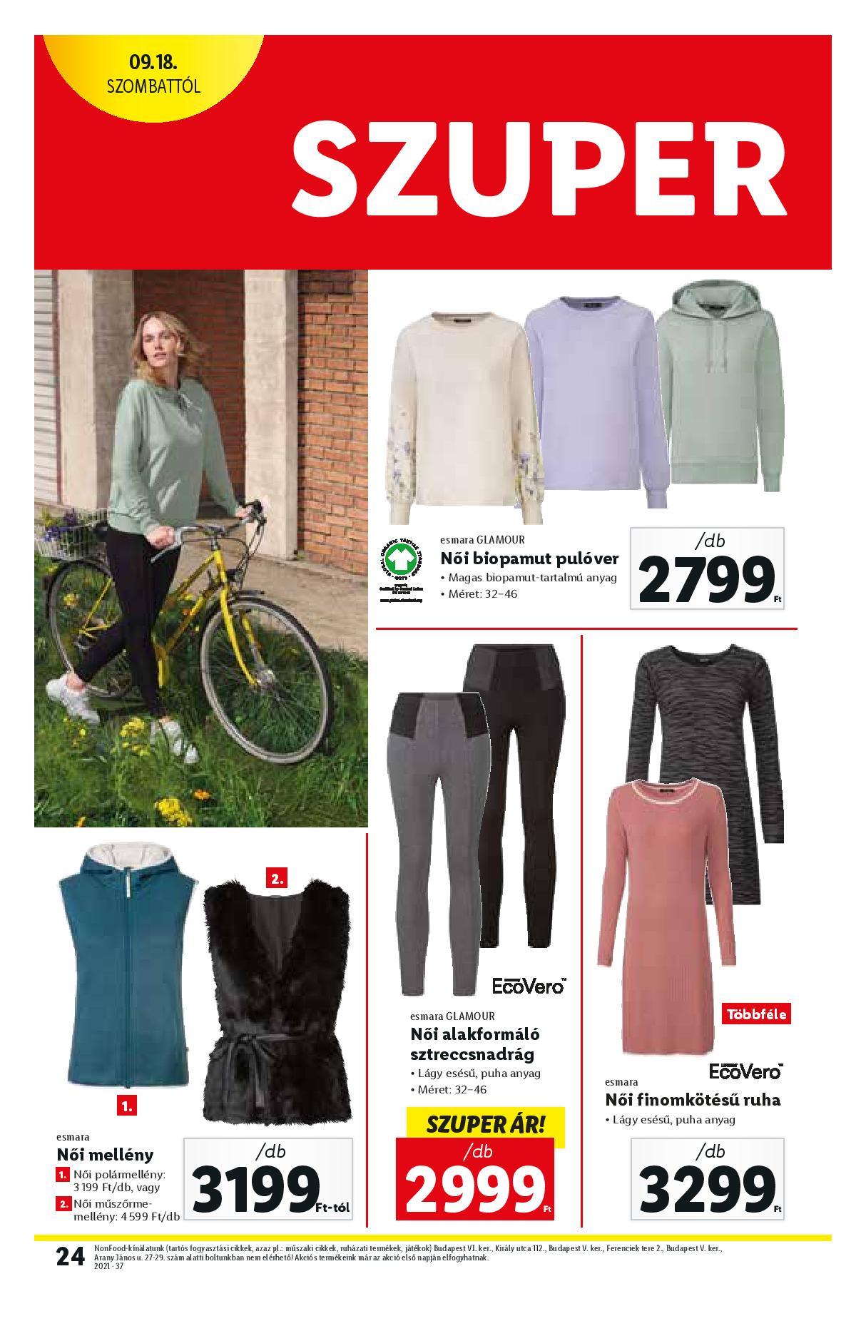 lidl16-22-page-024