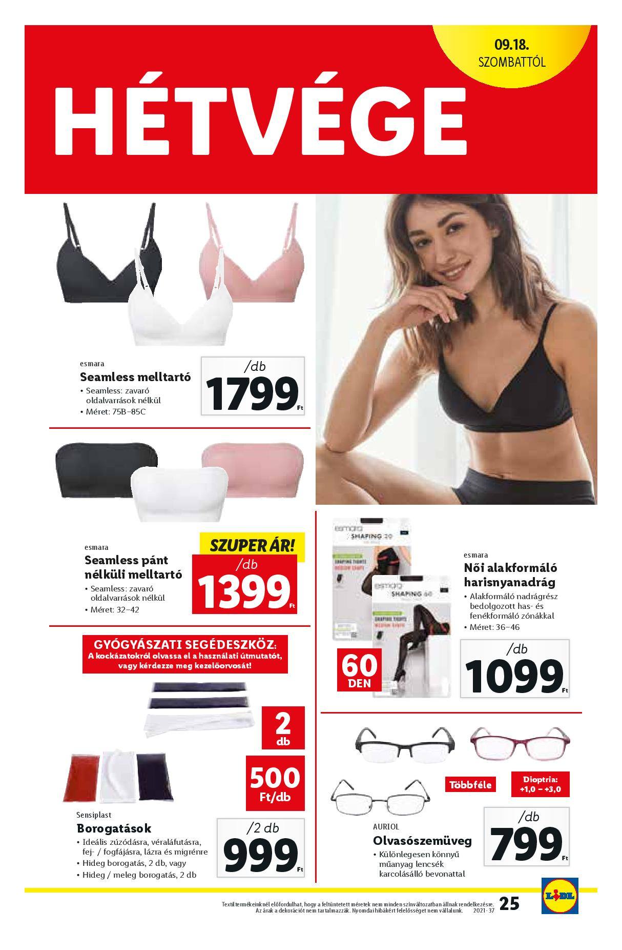 lidl16-22-page-025