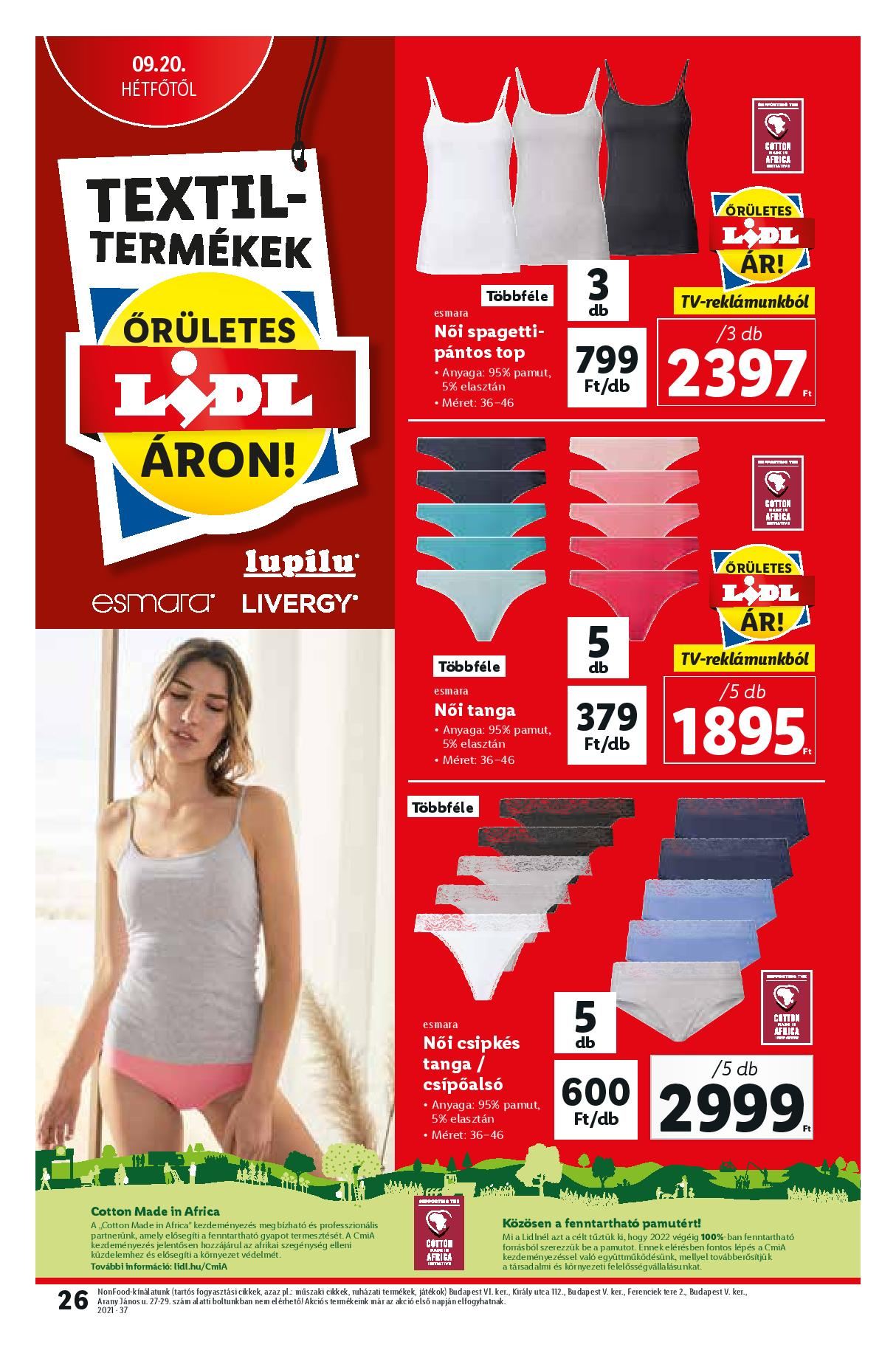 lidl16-22-page-026