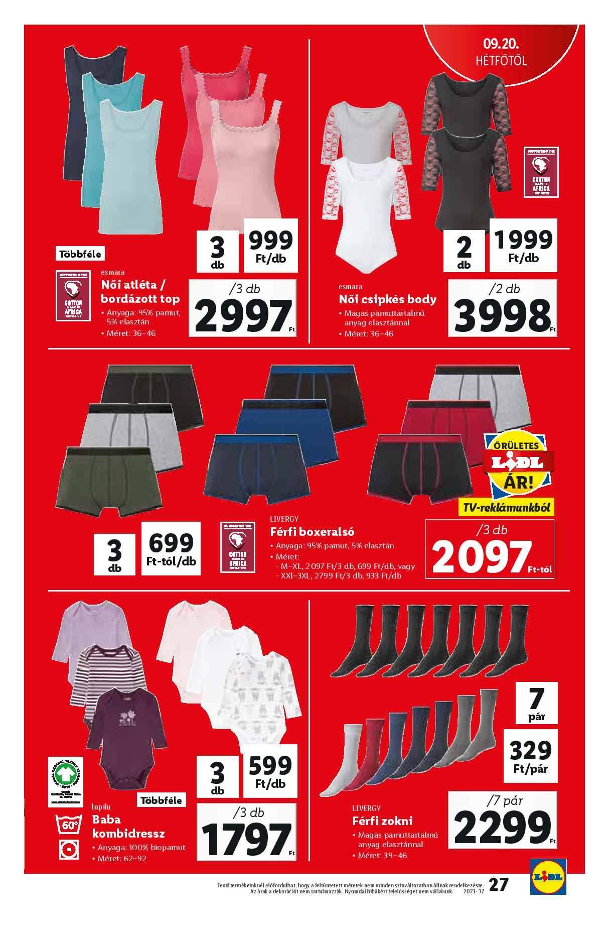 lidl16-22-page-027