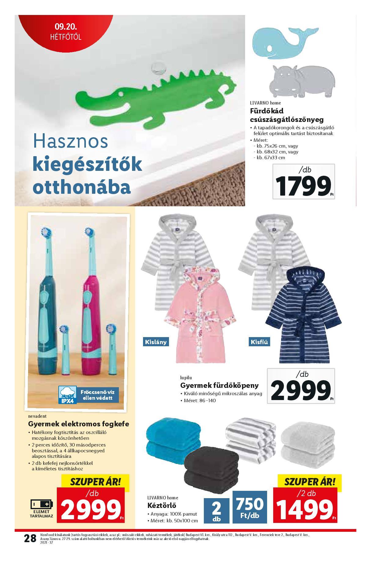 lidl16-22-page-028