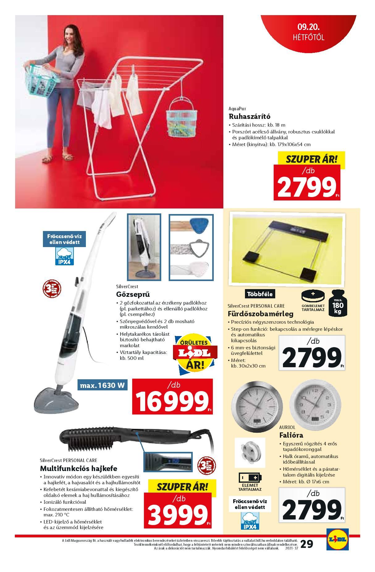 lidl16-22-page-029