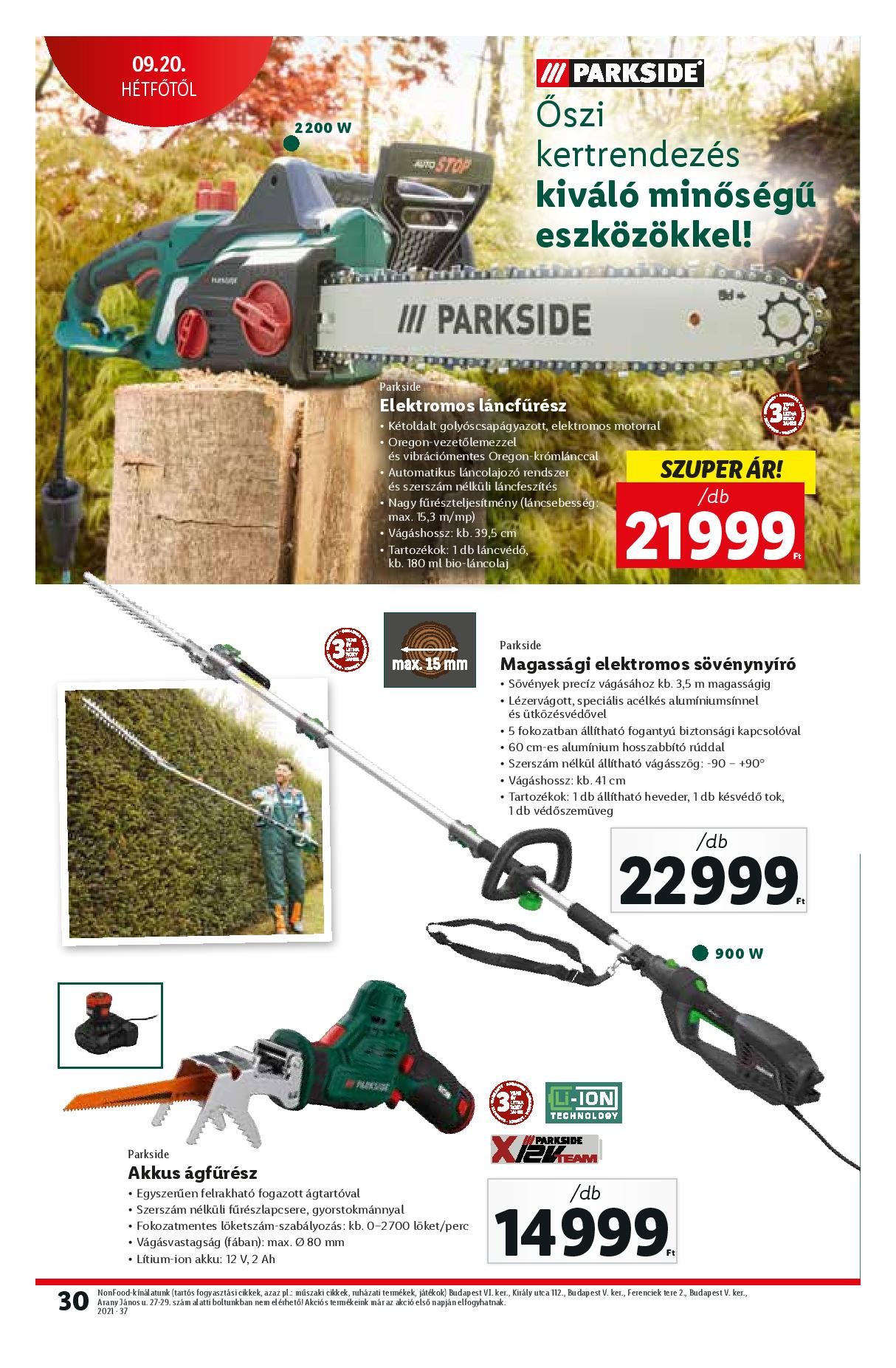 lidl16-22-page-030