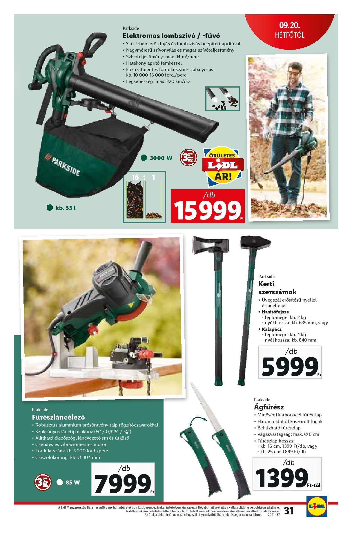 lidl16-22-page-031
