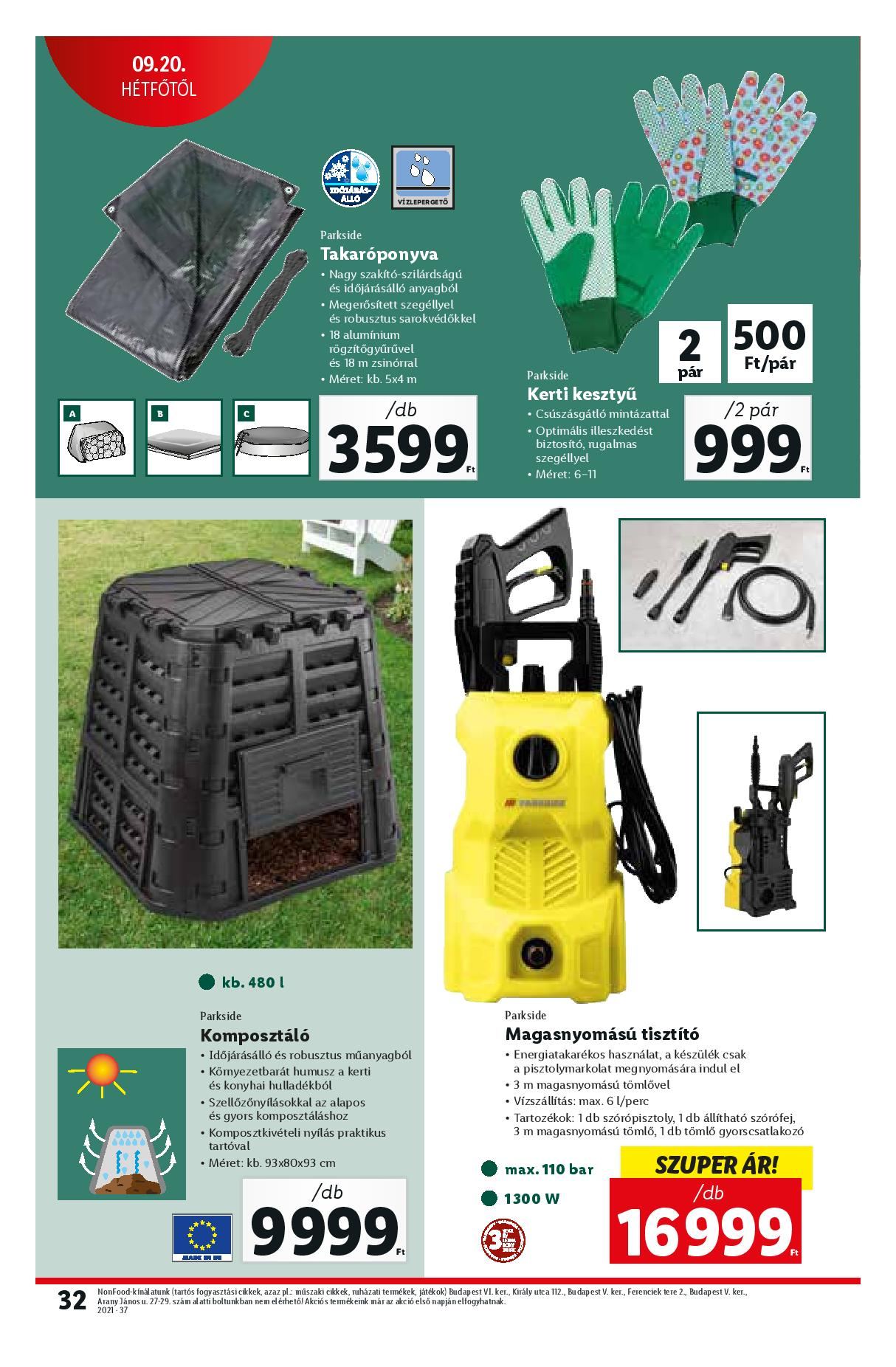 lidl16-22-page-032