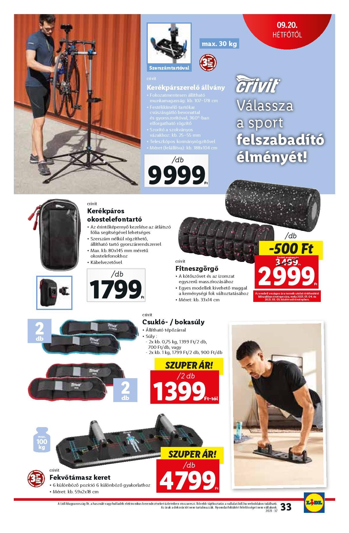 lidl16-22-page-033