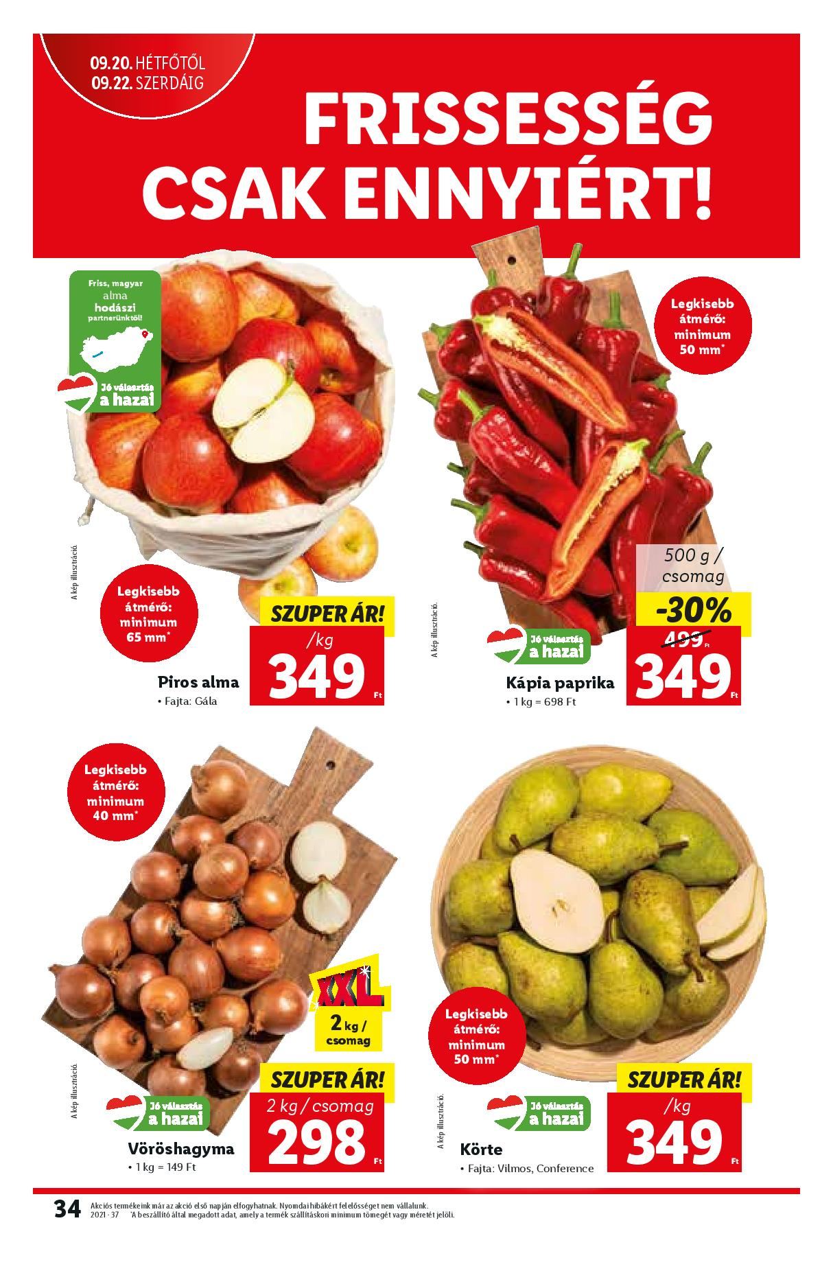 lidl16-22-page-034