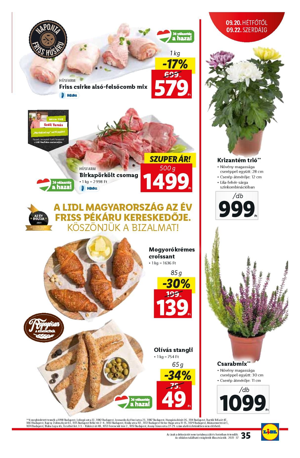 lidl16-22-page-035