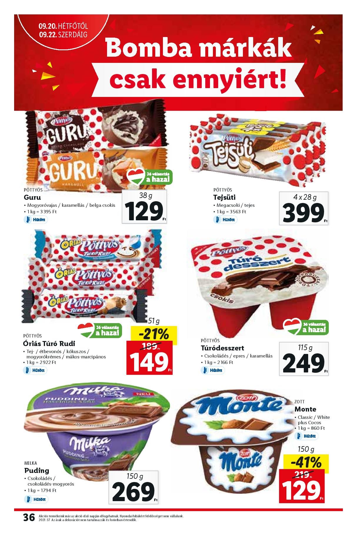 lidl16-22-page-036