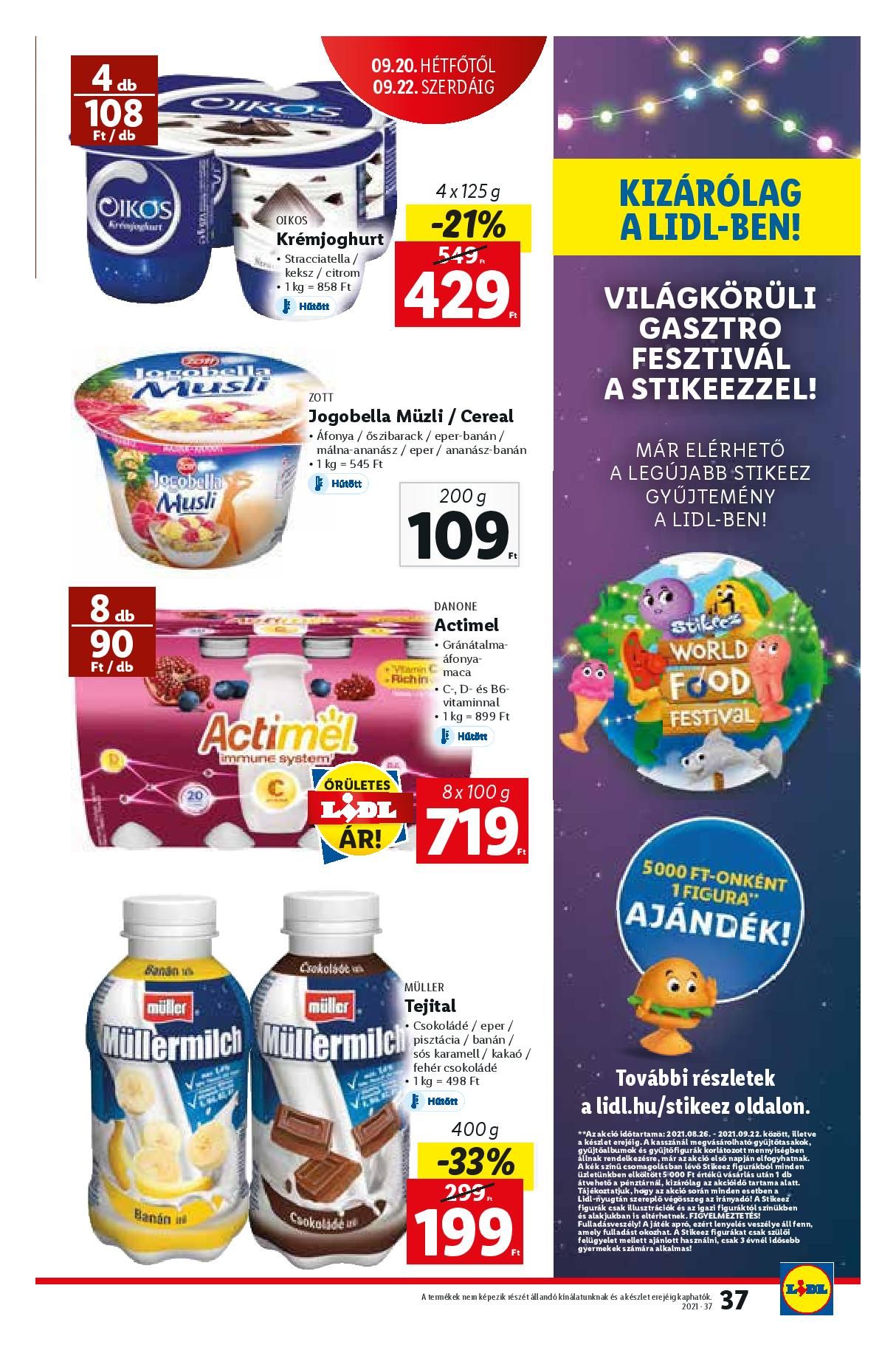 lidl16-22-page-037