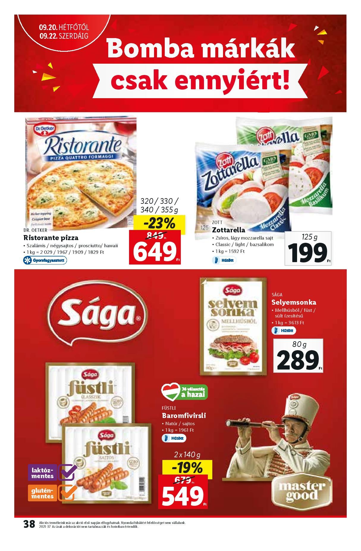 lidl16-22-page-038
