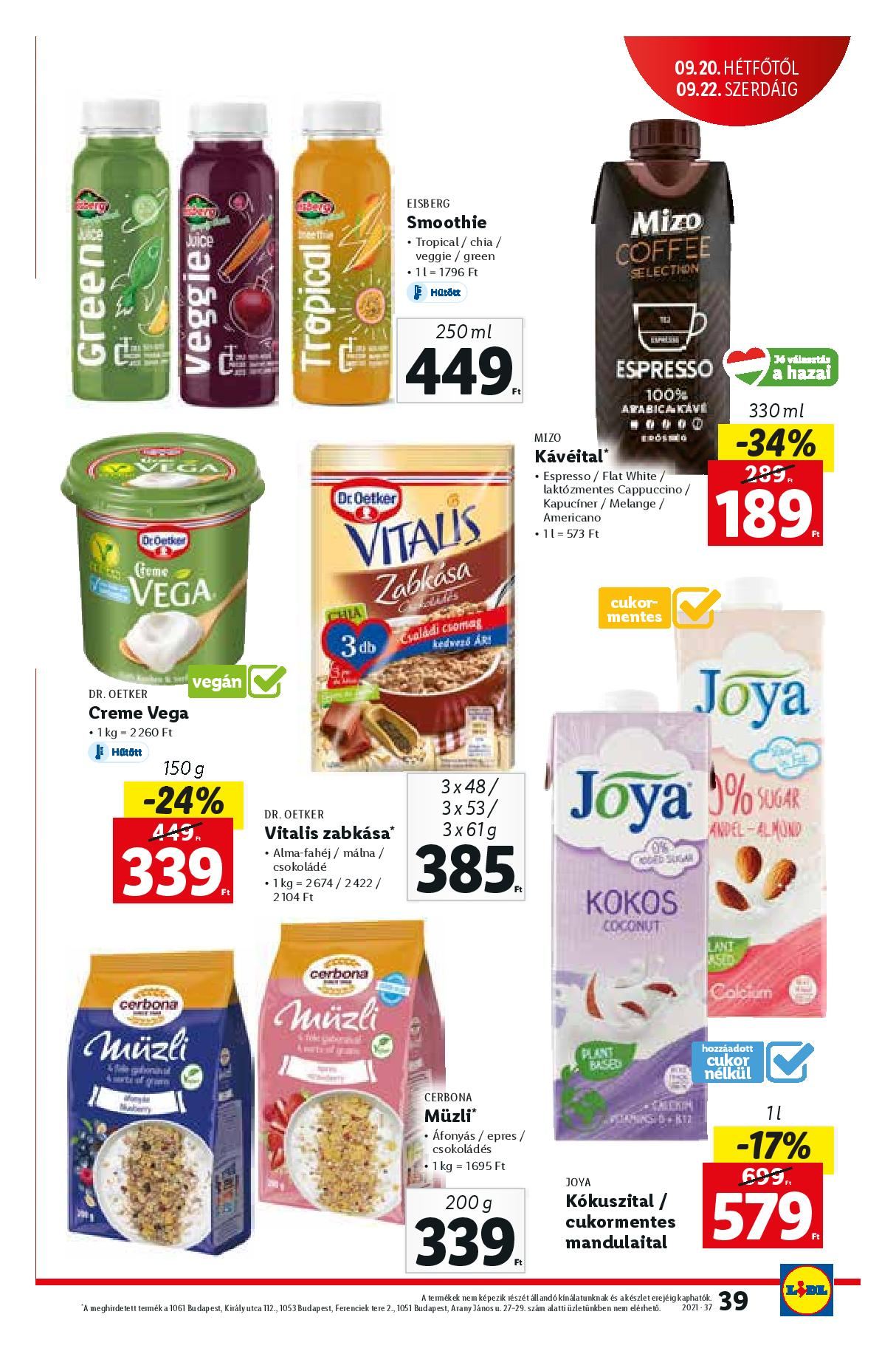 lidl16-22-page-039