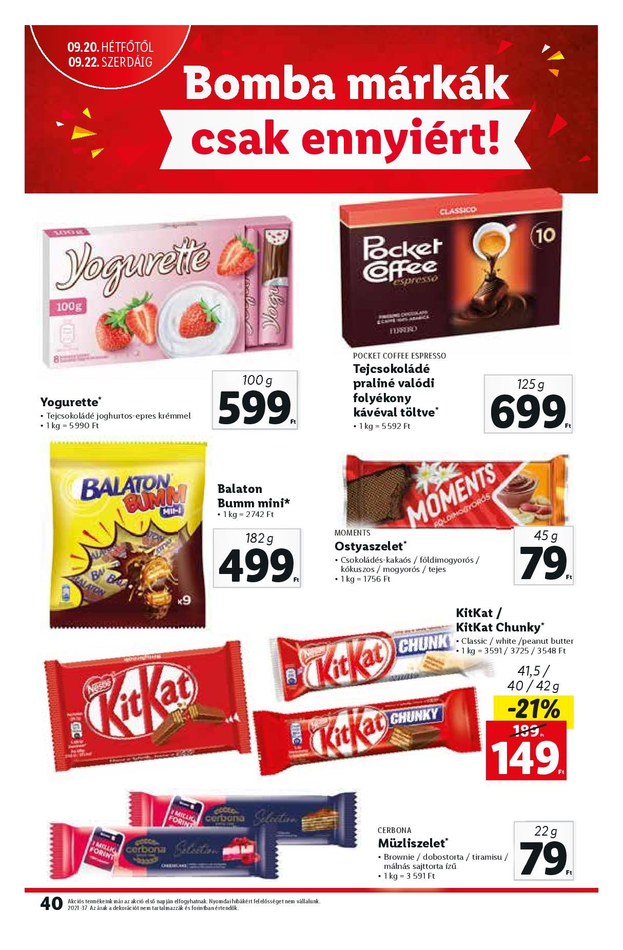 lidl16-22-page-040