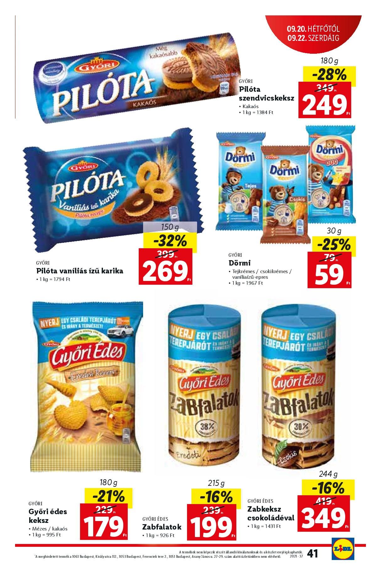 lidl16-22-page-041