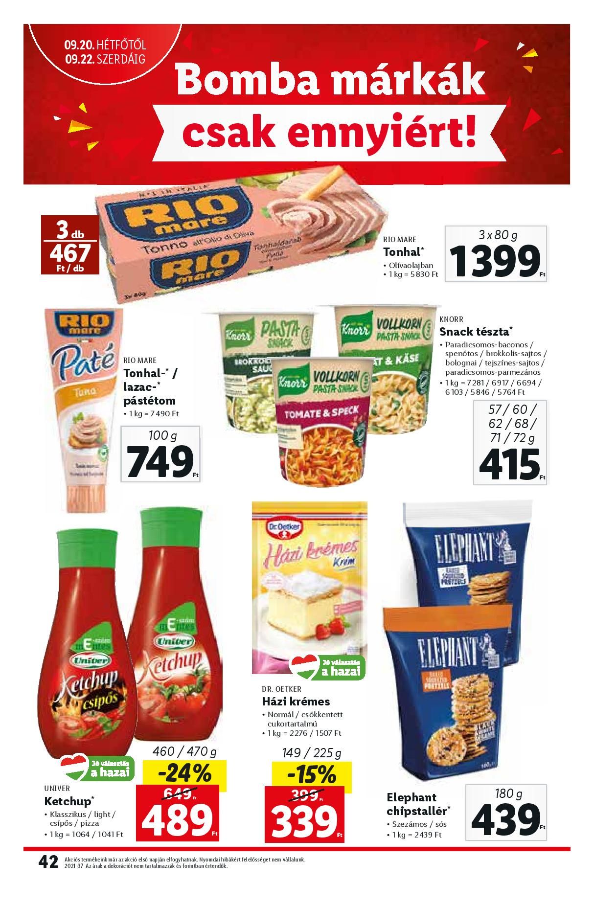 lidl16-22-page-042