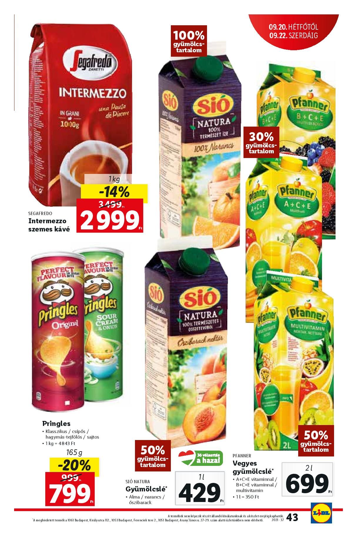lidl16-22-page-043