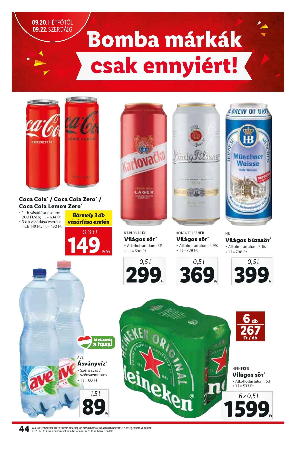 lidl16-22-page-044