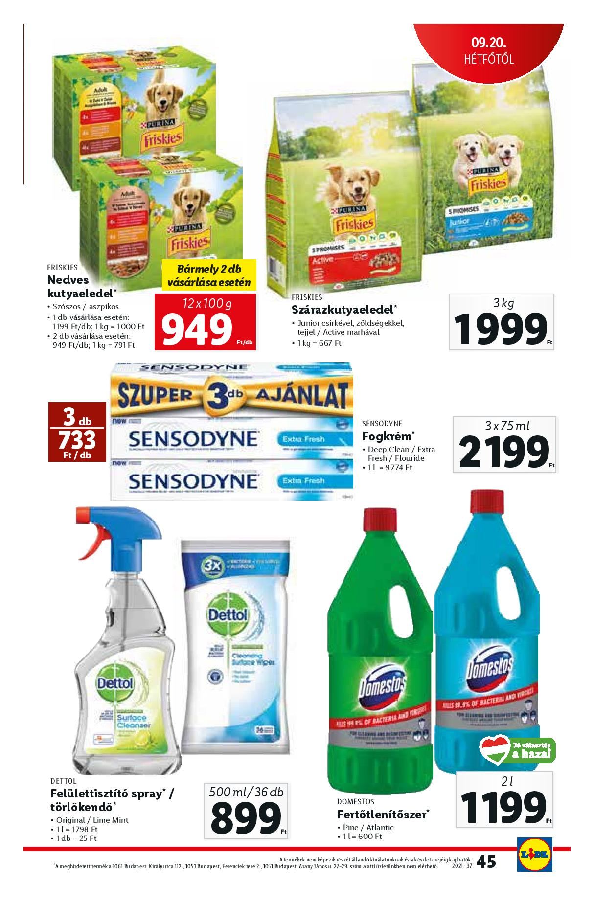 lidl16-22-page-045