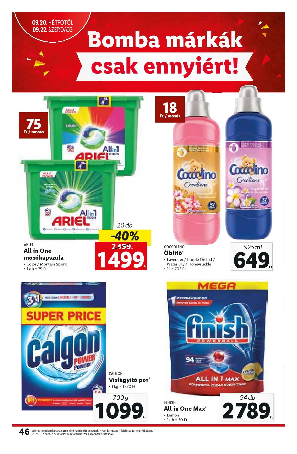 lidl16-22-page-046