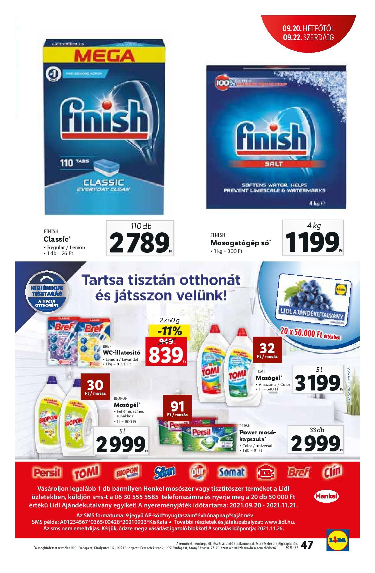 lidl16-22-page-047