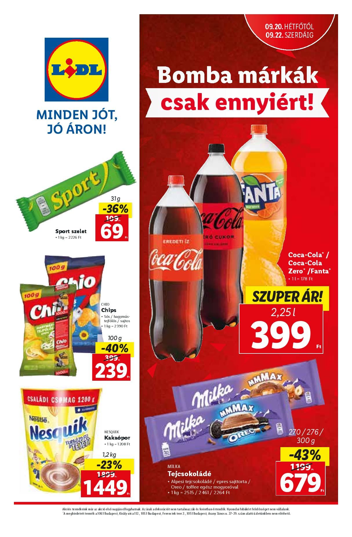 lidl16-22-page-048