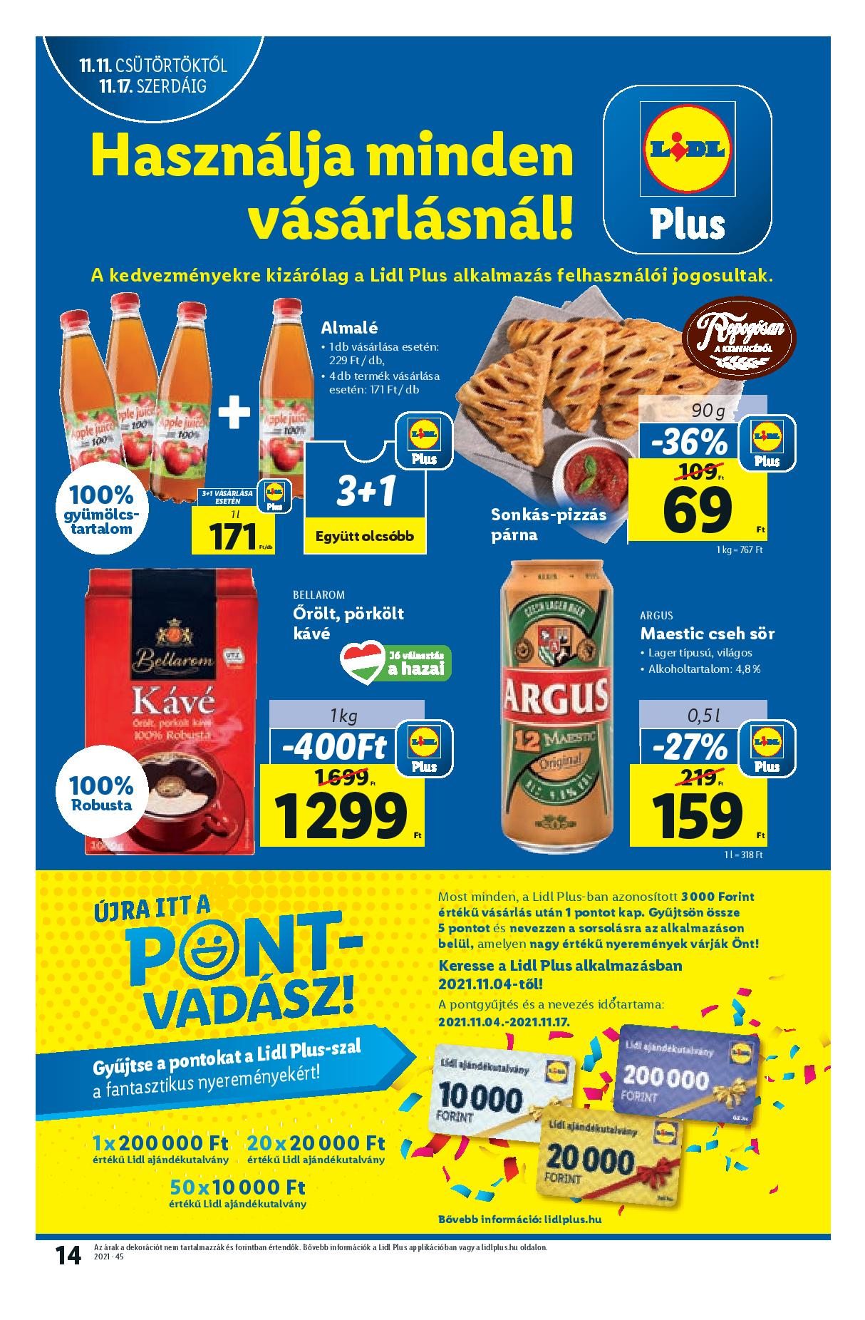Akcios-ujsag-45-het-Ervenyes-11-11-tol-01-page-014