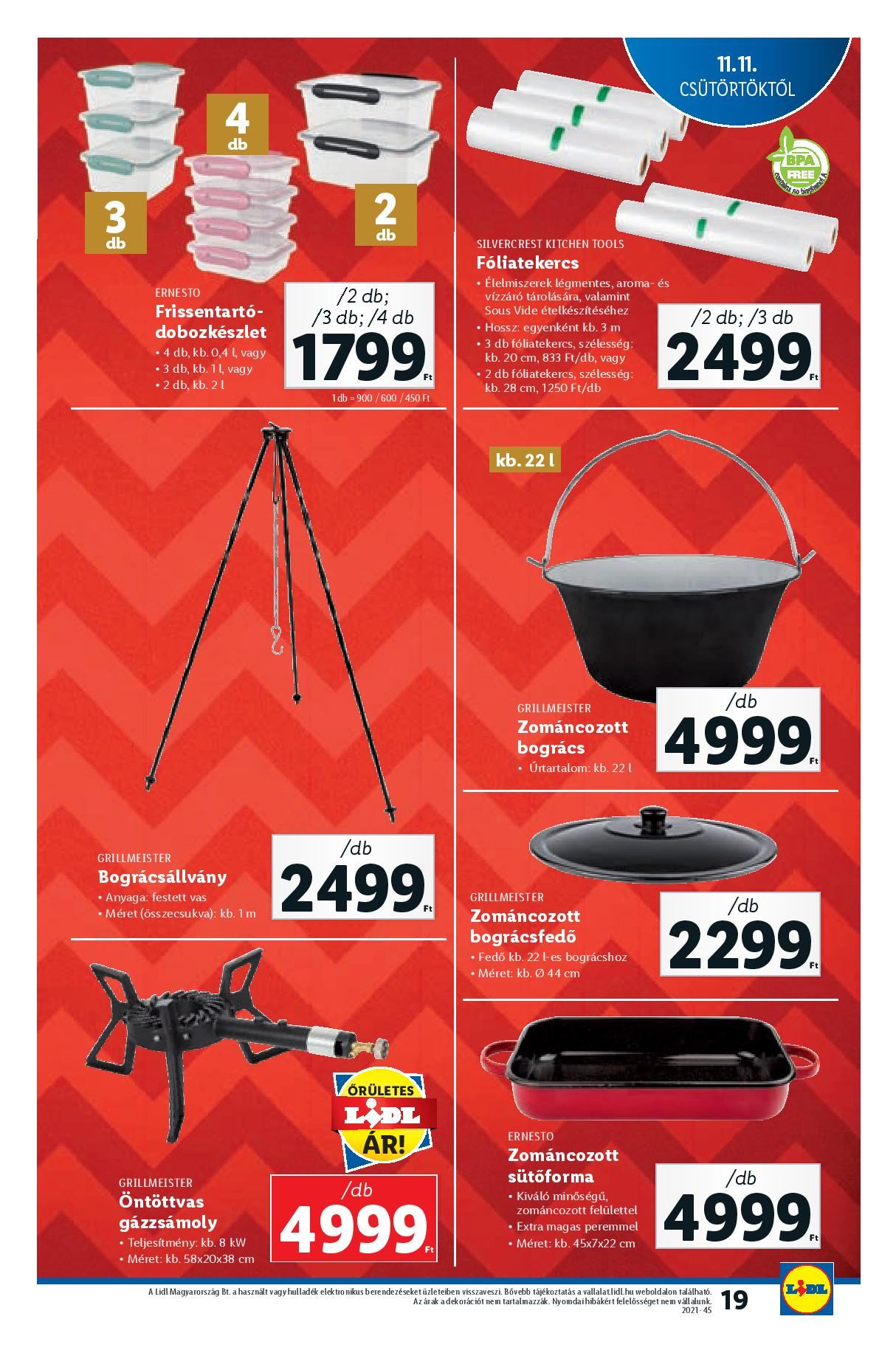 Akcios-ujsag-45-het-Ervenyes-11-11-tol-01-page-019
