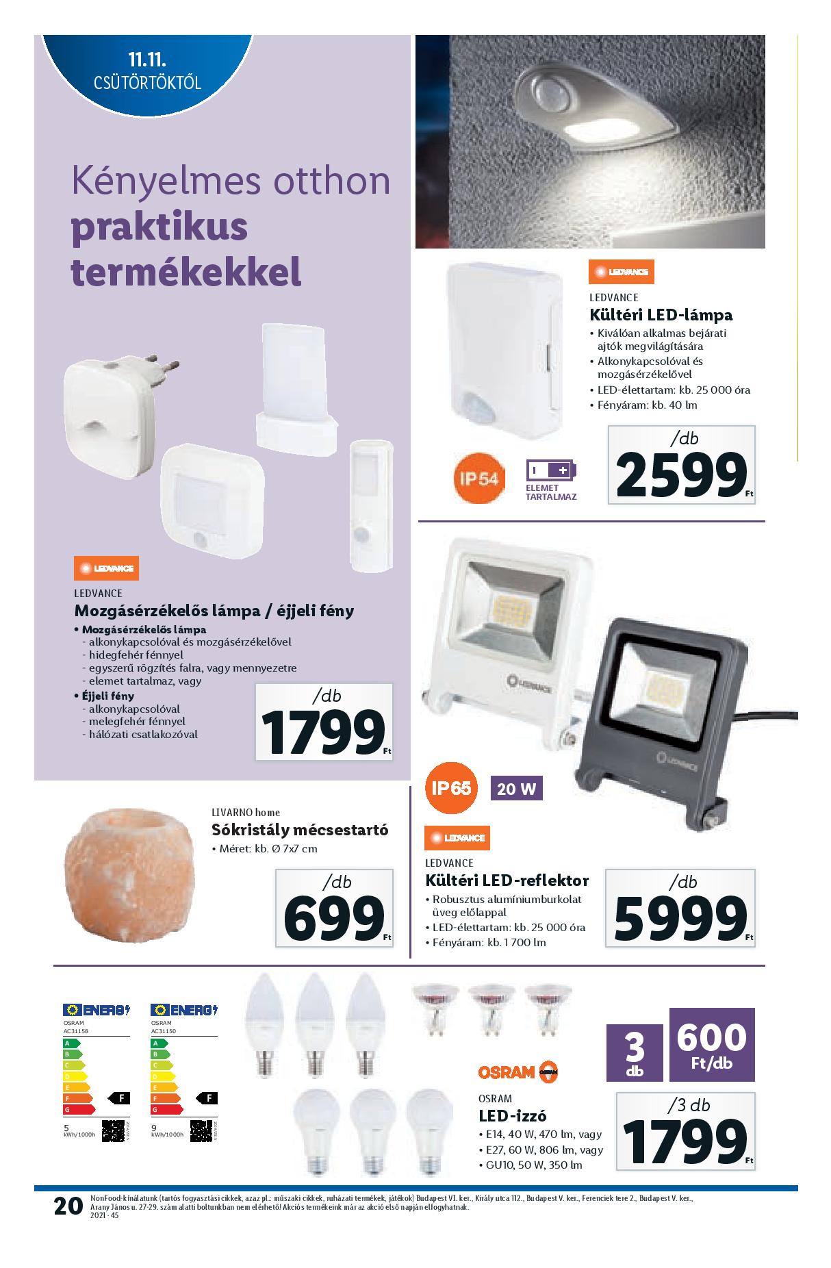 Akcios-ujsag-45-het-Ervenyes-11-11-tol-01-page-020